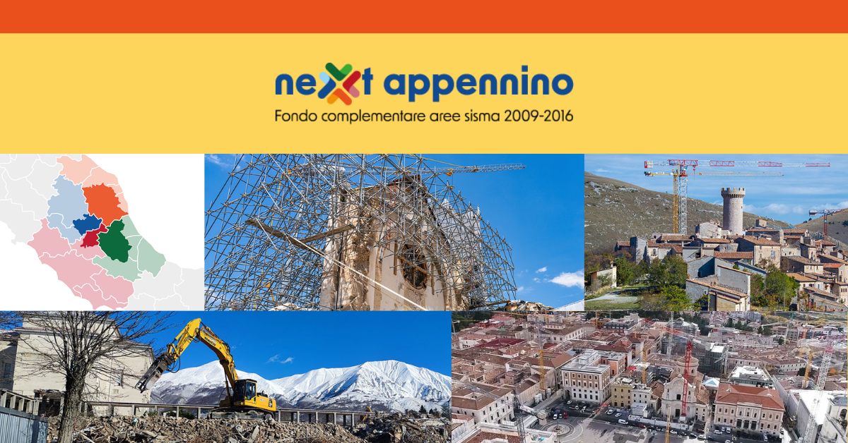 BANNER NEXTAPPENNINO (002).png