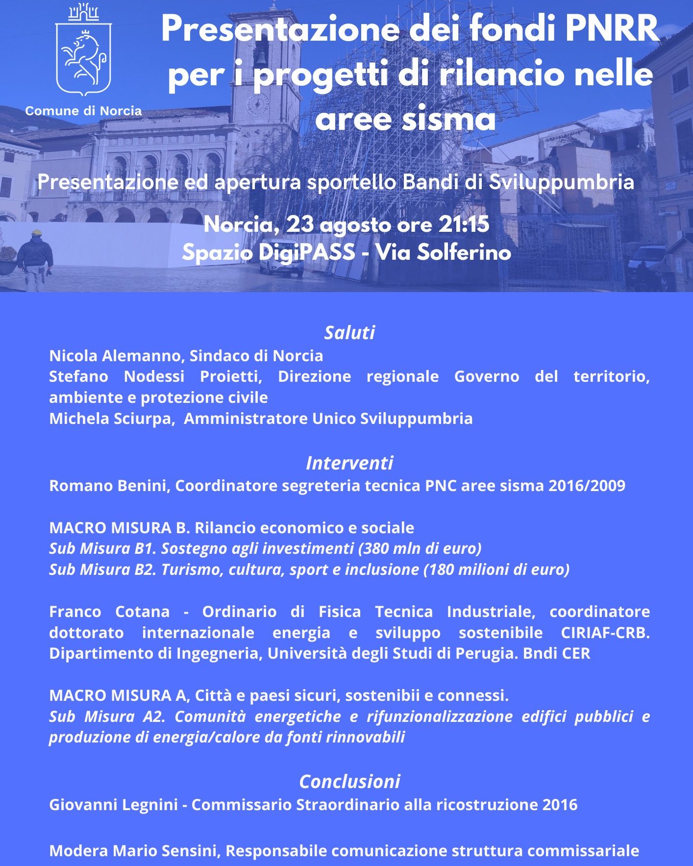 norcia 23 08 22