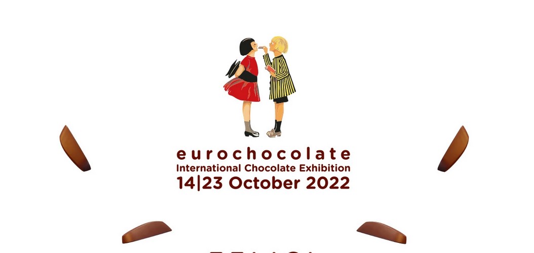 eurochocolate 22.jpg