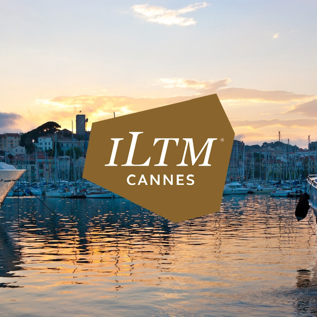 CANNES 2023