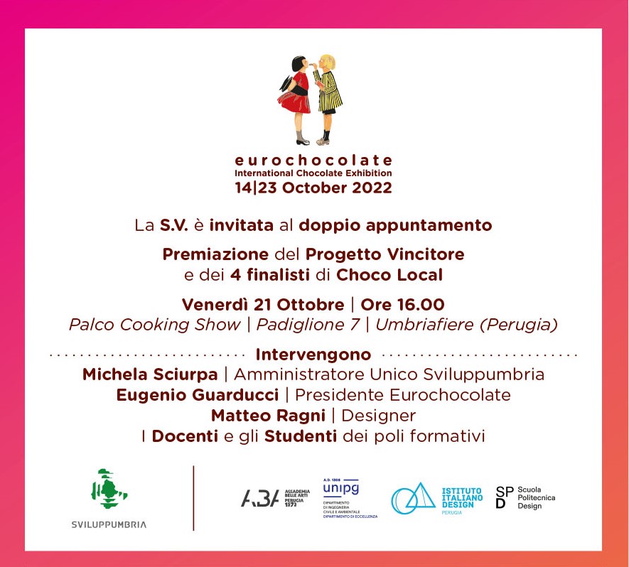 EC2022_InvitoDGT_ChocoLocal.jpg