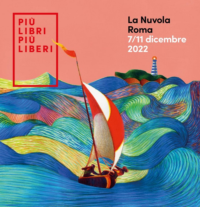 piu libri piu liberi