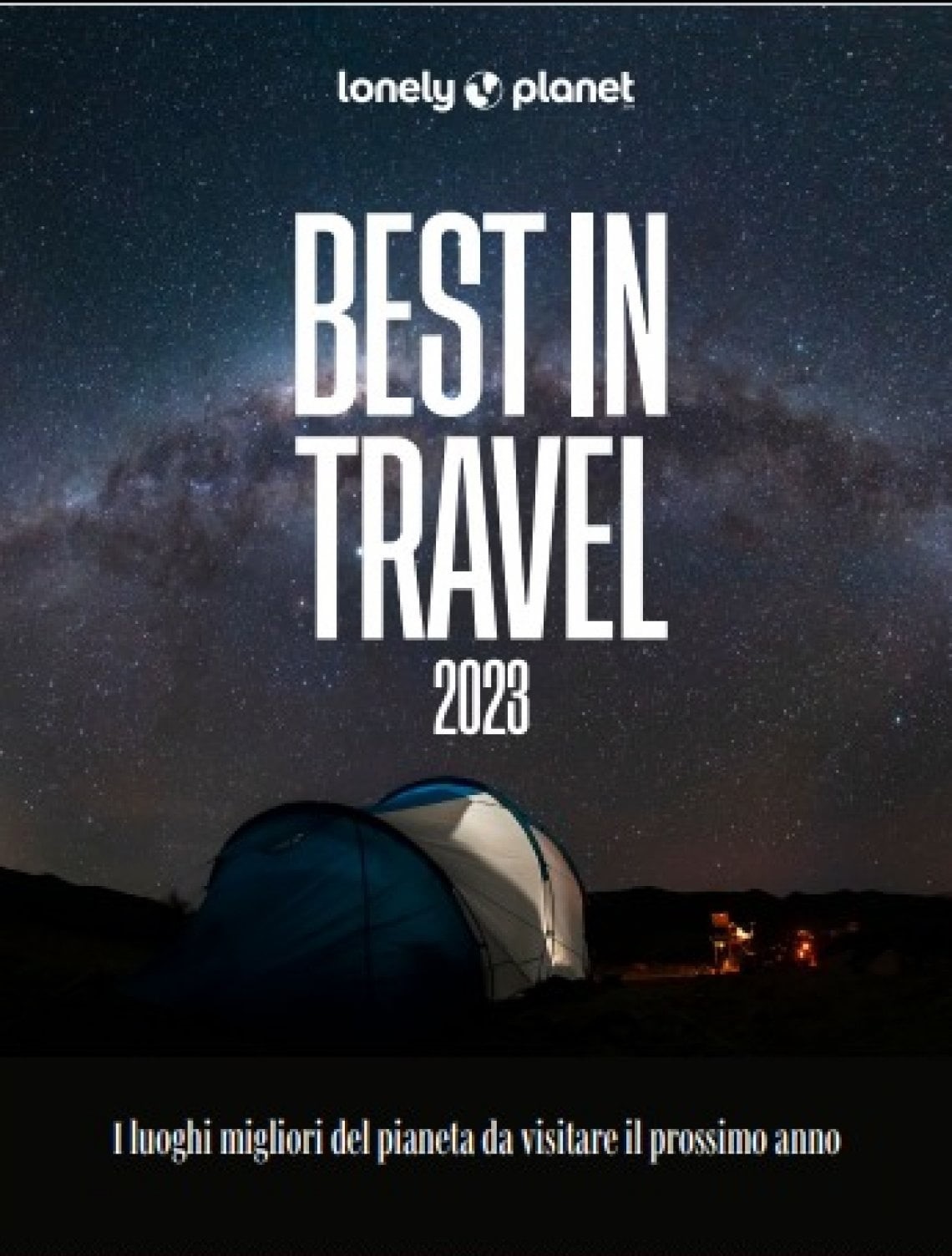 umbria best in travel 23