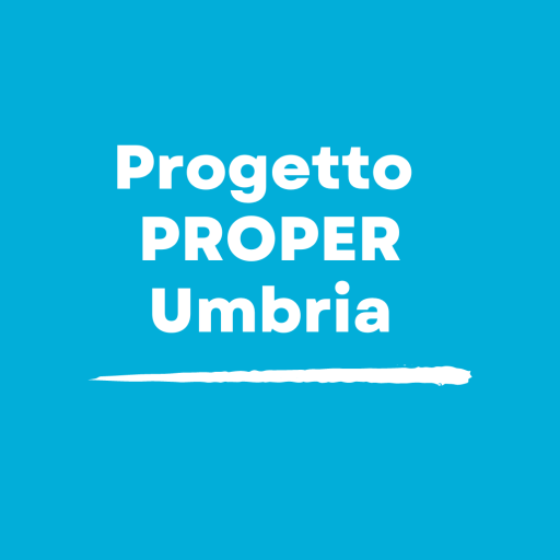proper Umbria