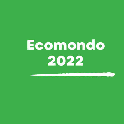 ecomondo 2022