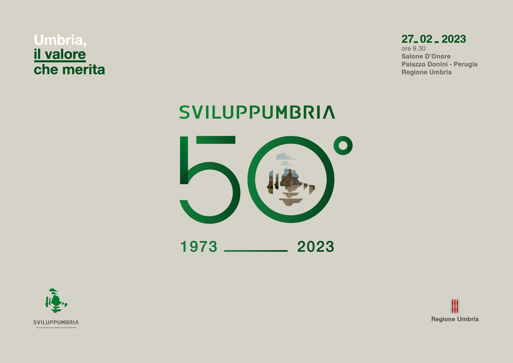 Sviluppumbria_slide_50┬░