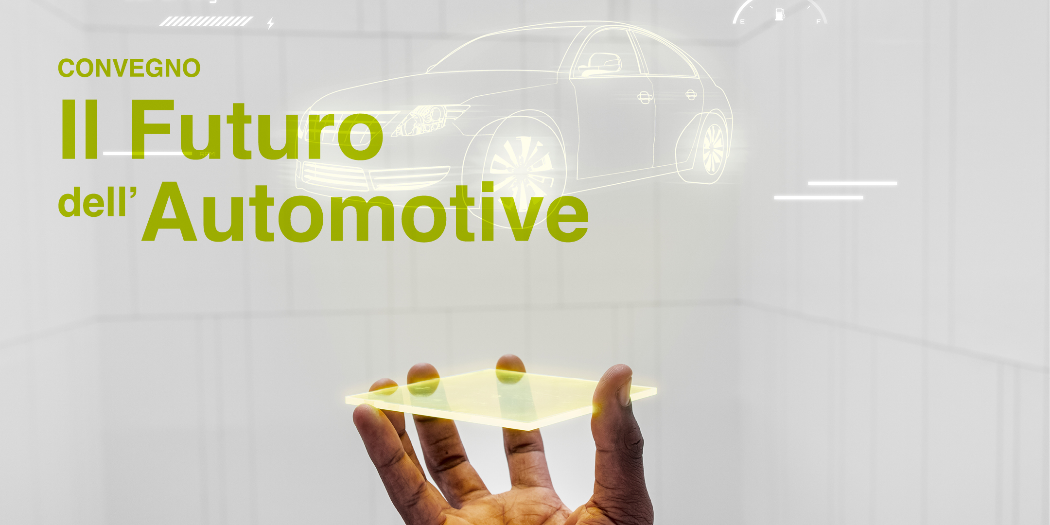 SVILUPPUMBRIA_Automotive_2106x1080 (002)