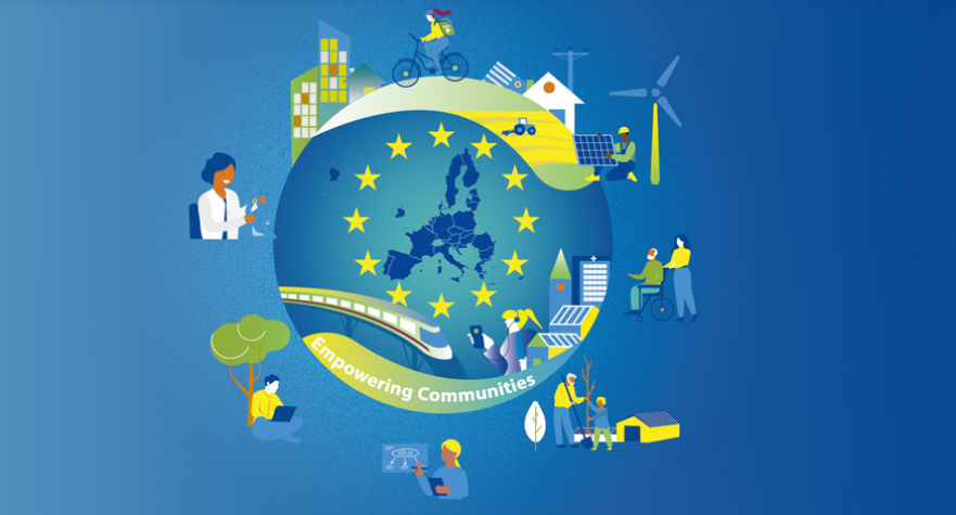 euregionsweek24