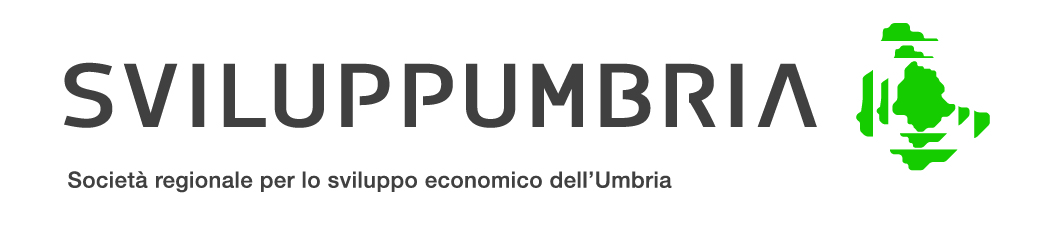 Servizio di pulizia generale, manutenzione del verde e pulizia aree esterne presso le tre sedi di Sviluppumbria