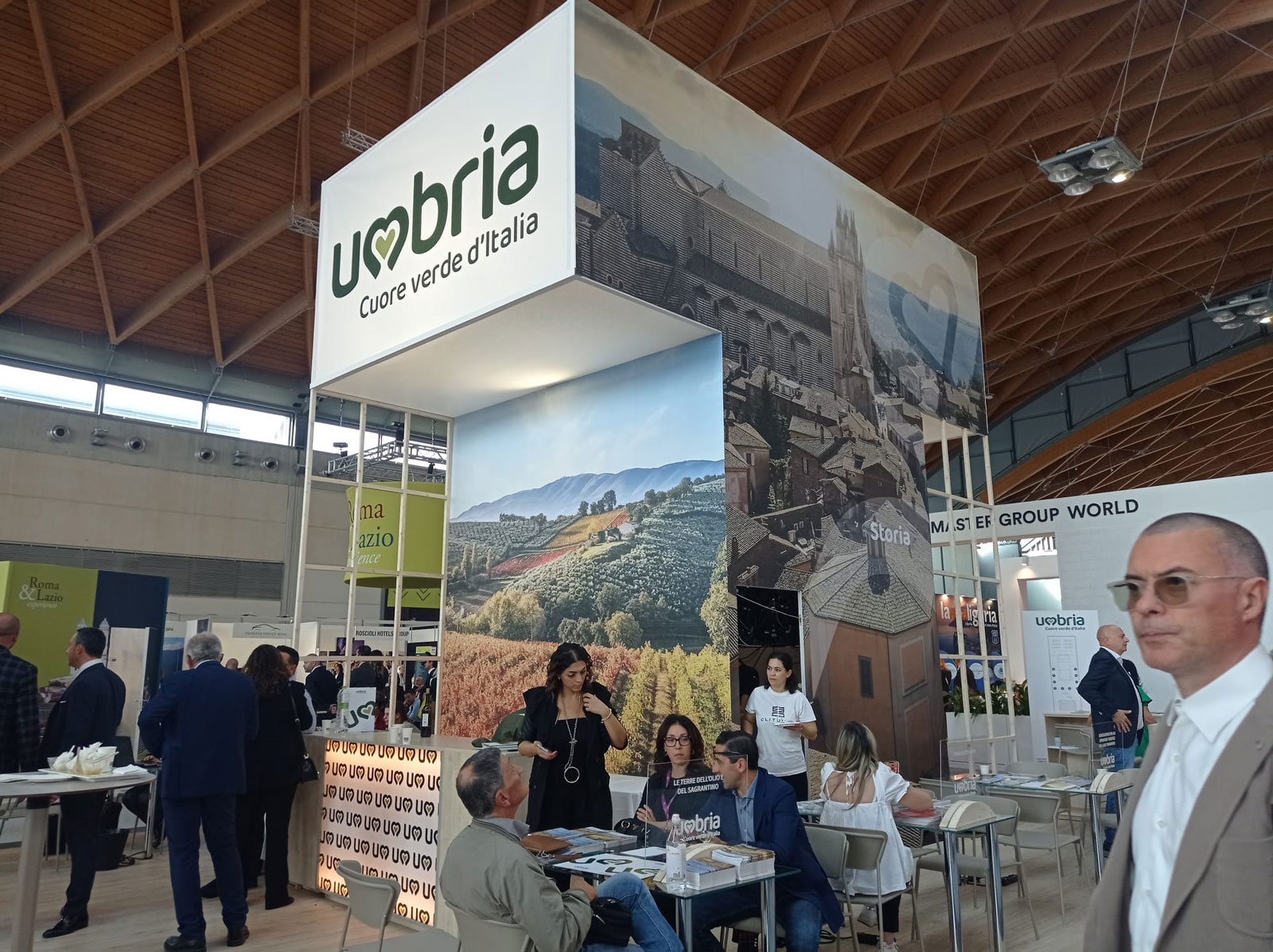 TTG-Rimini_stand-Umbria_01