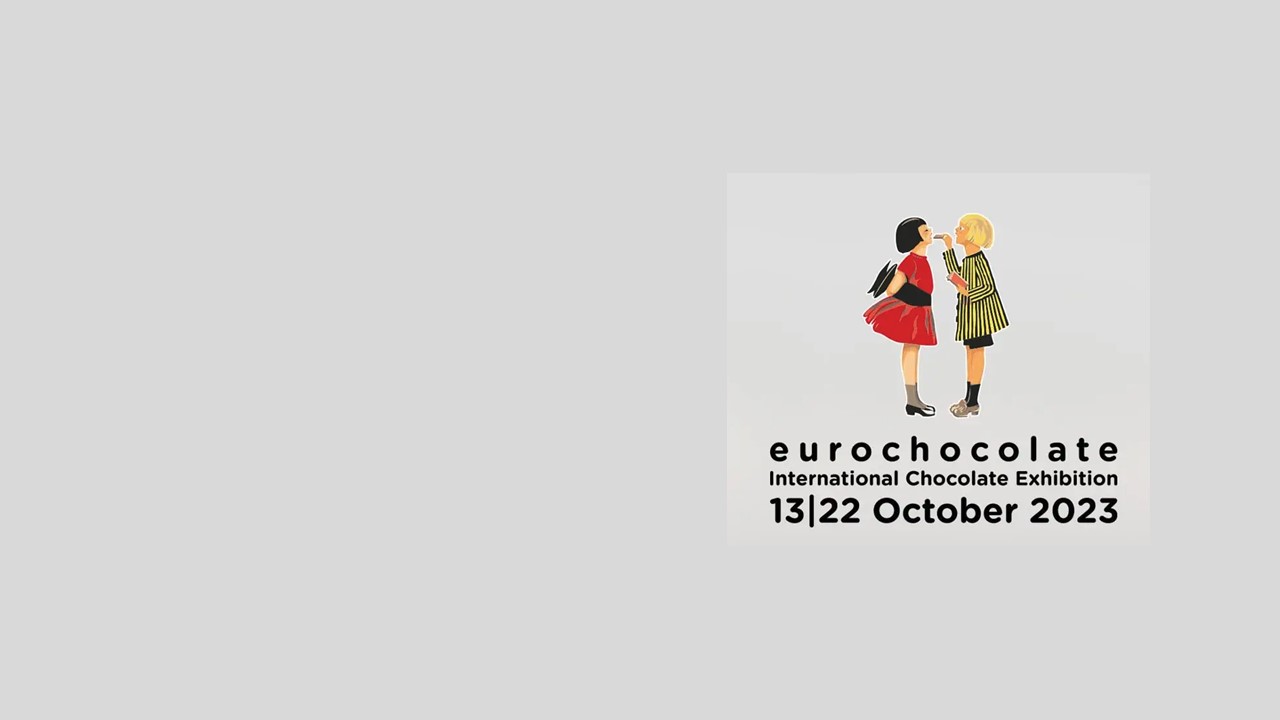 eurochocolate 23