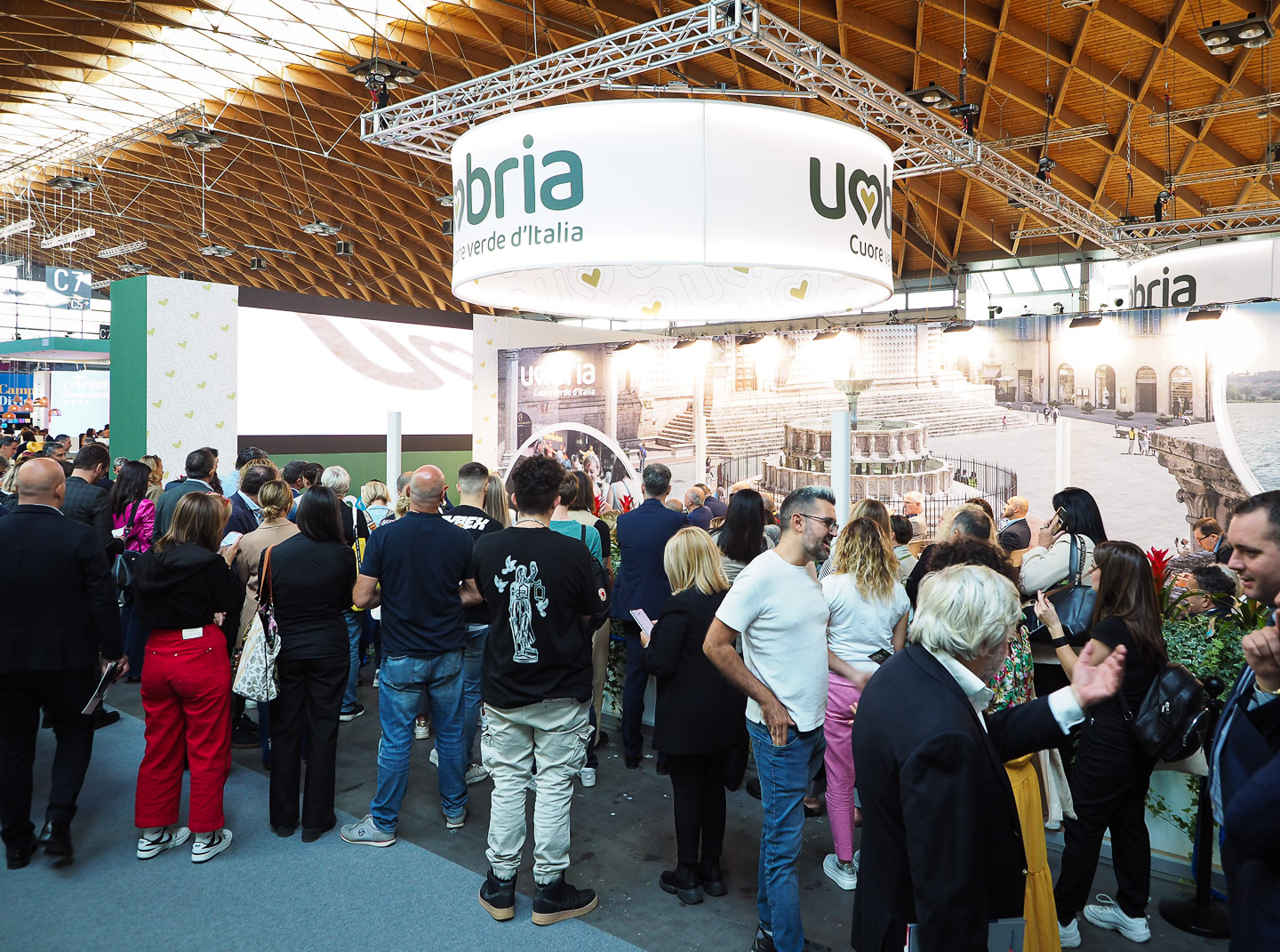 WTM LONDRA 2023