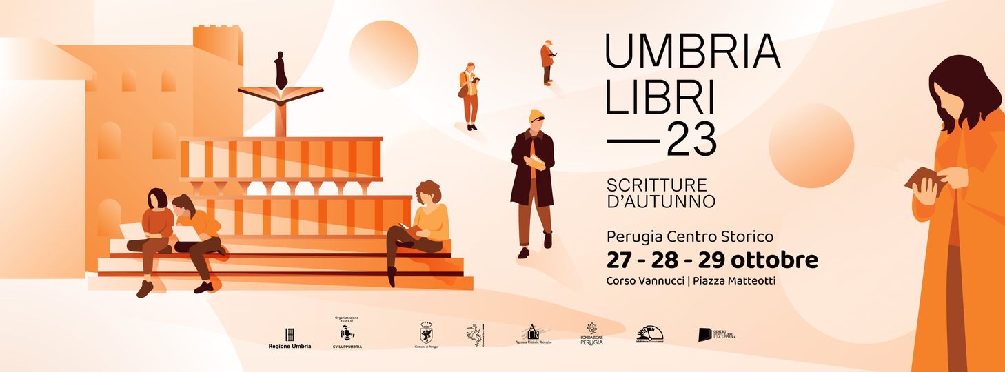 umbrialibri - pg ott 23