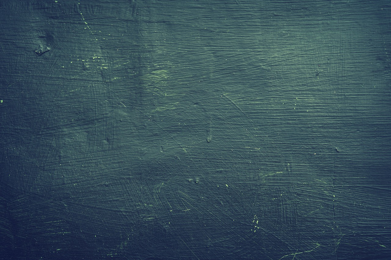 blackboard-1846865_1280