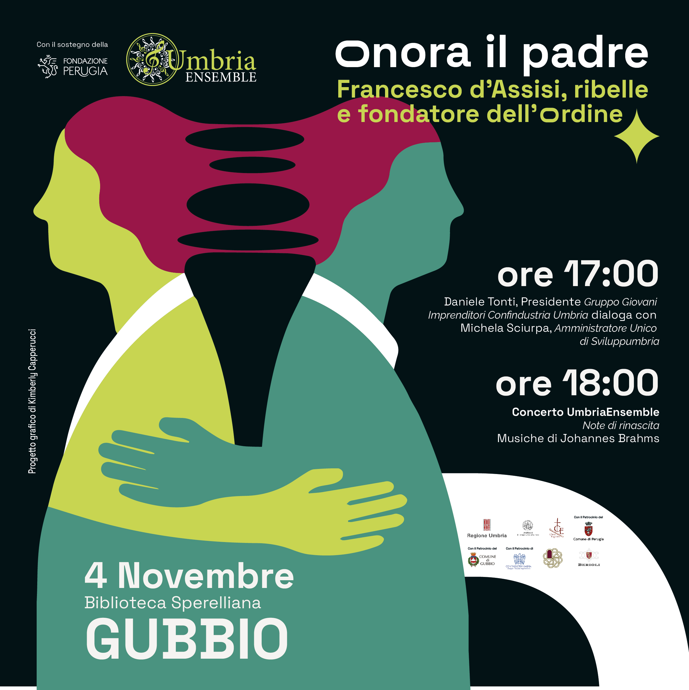 gubbio 04 11 23