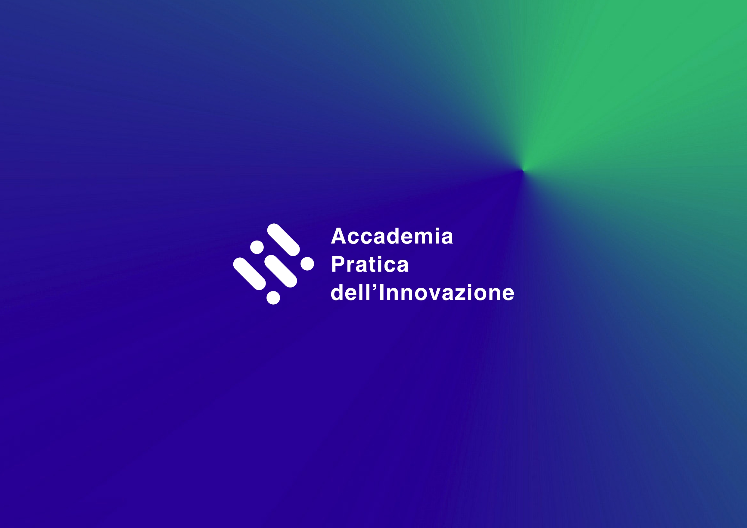 logo API