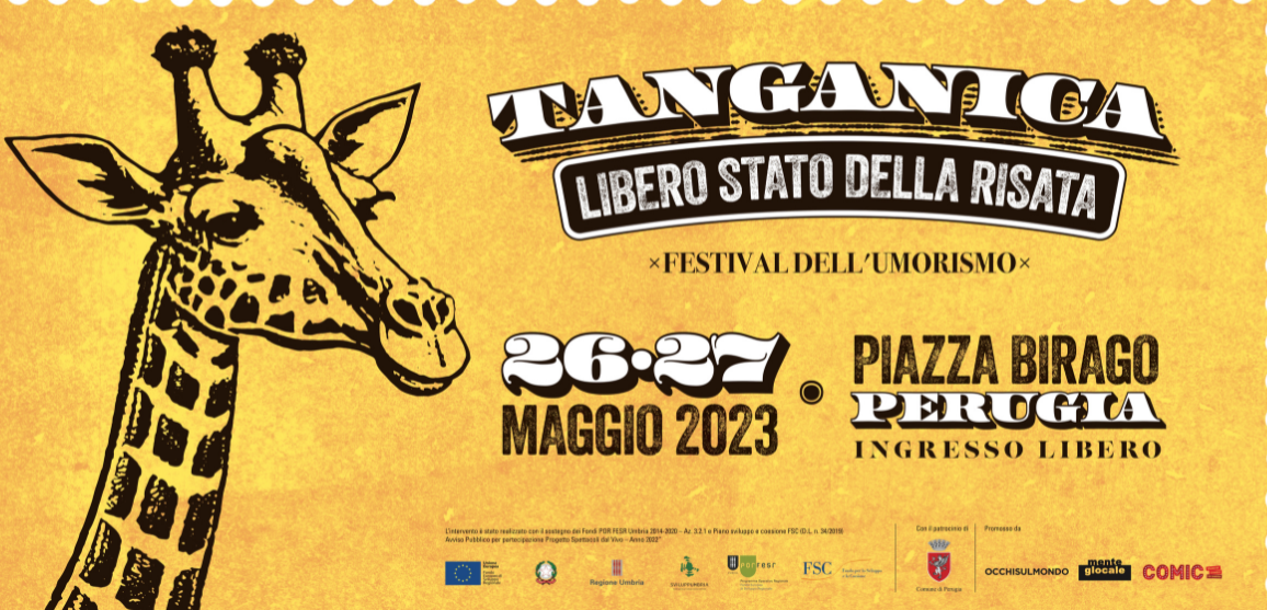 tanganica 24
