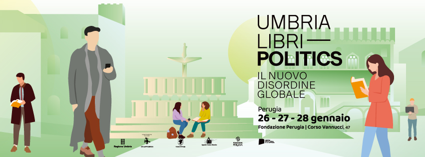 umbrialibri politics slider