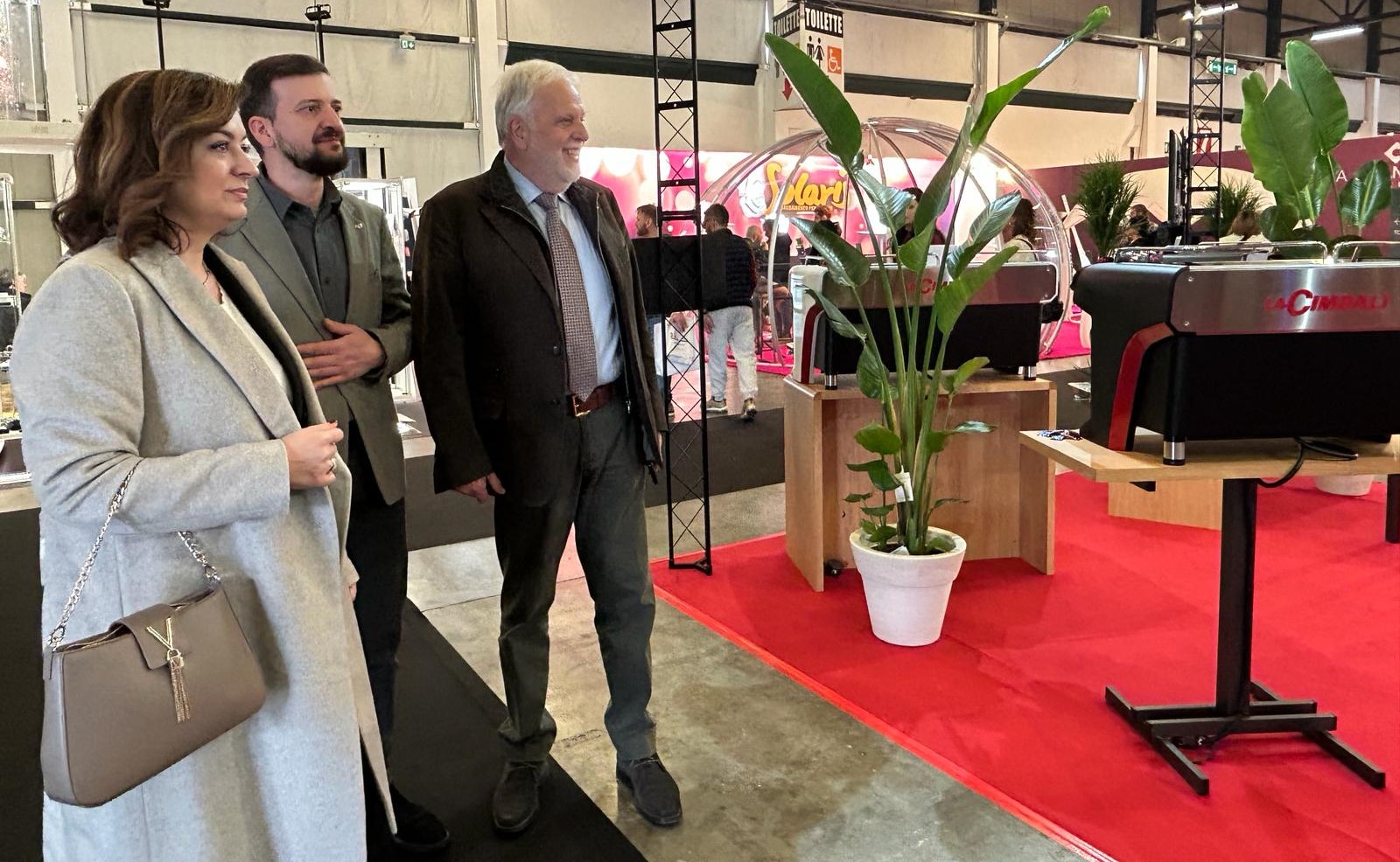 expo tecnocom 02 24 _4 expo tecnocom 02 24 _4