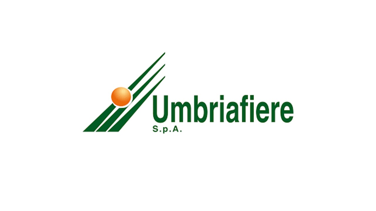 umbriafiere spa
