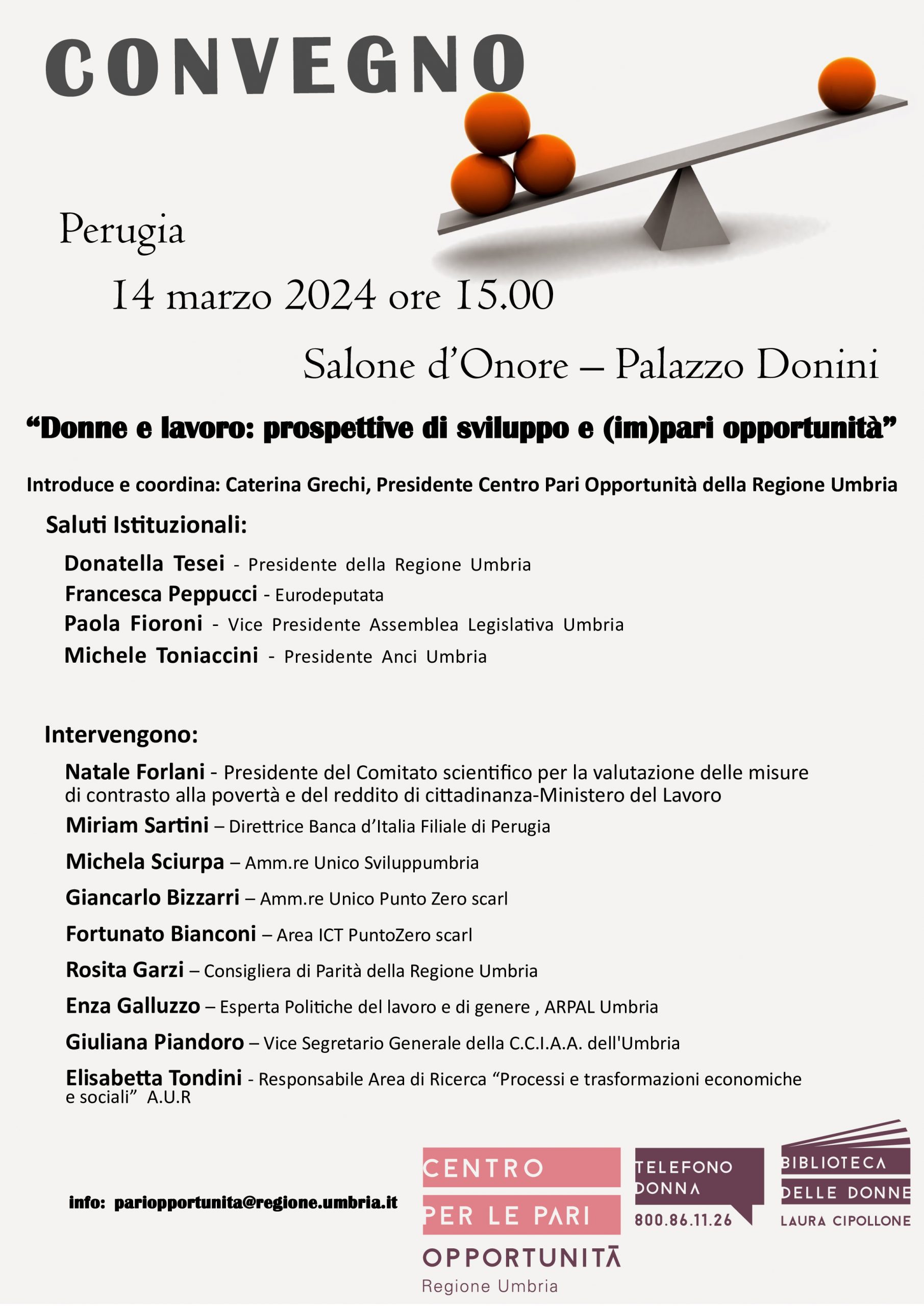 locandina 14 03 24