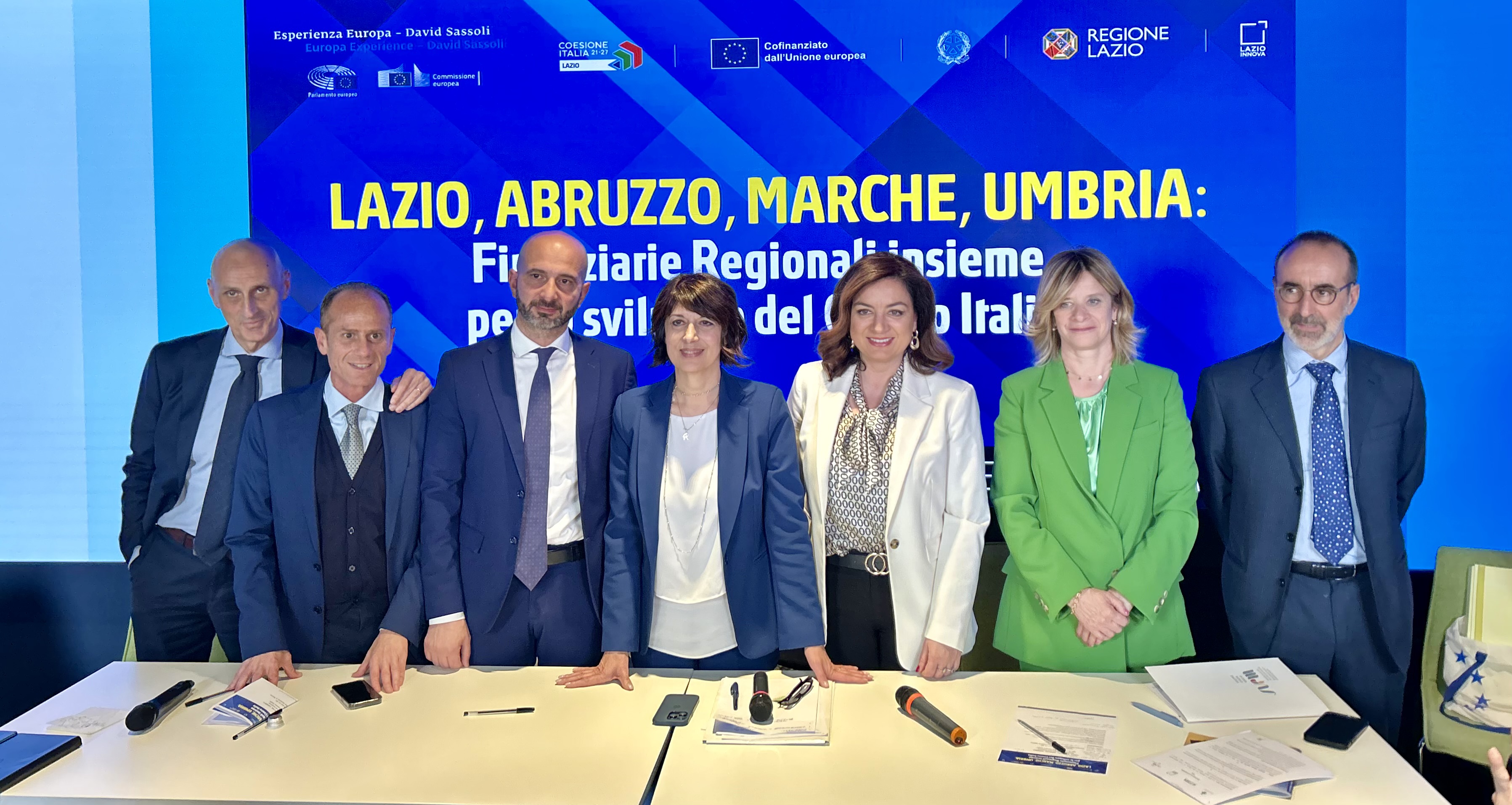 finanziarie regionali 05 04 24