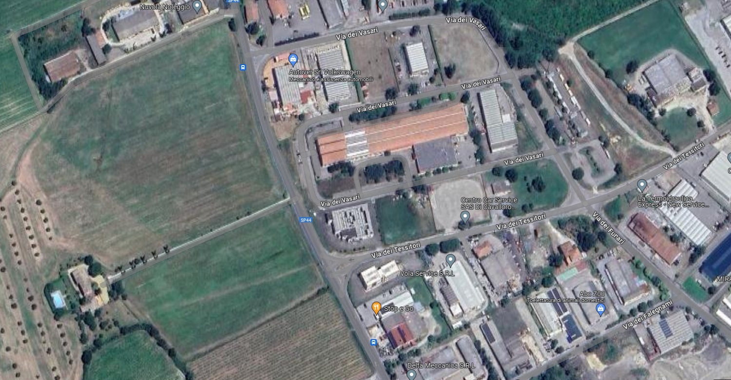 gmaps