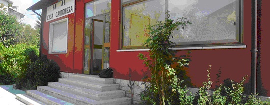 Avviso di asta pubblica per l’alienazione di n. 8 lotti di immobili di proprietà della Regione Umbria.