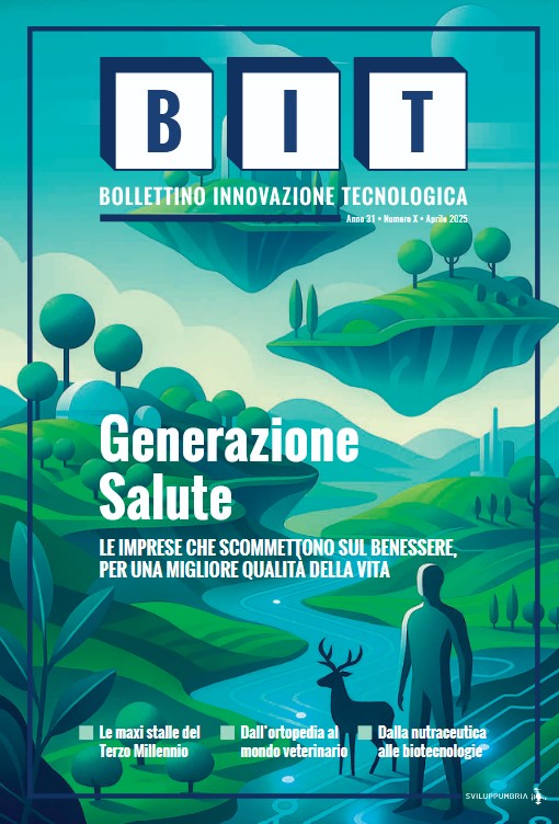 BIT 04 2025