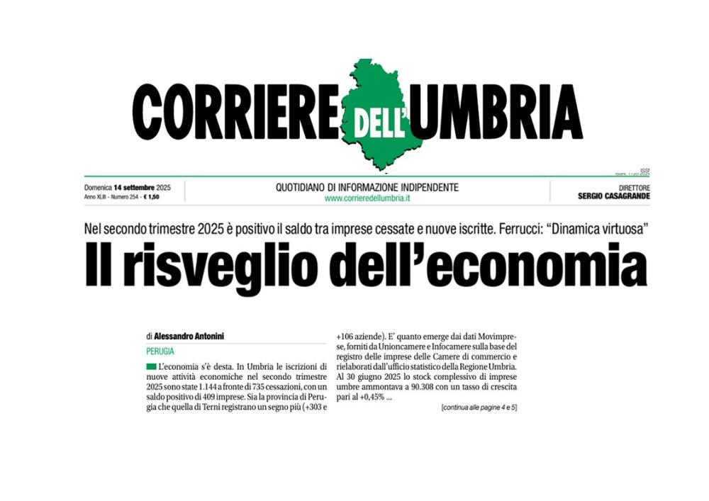 corr 14 09 25_1