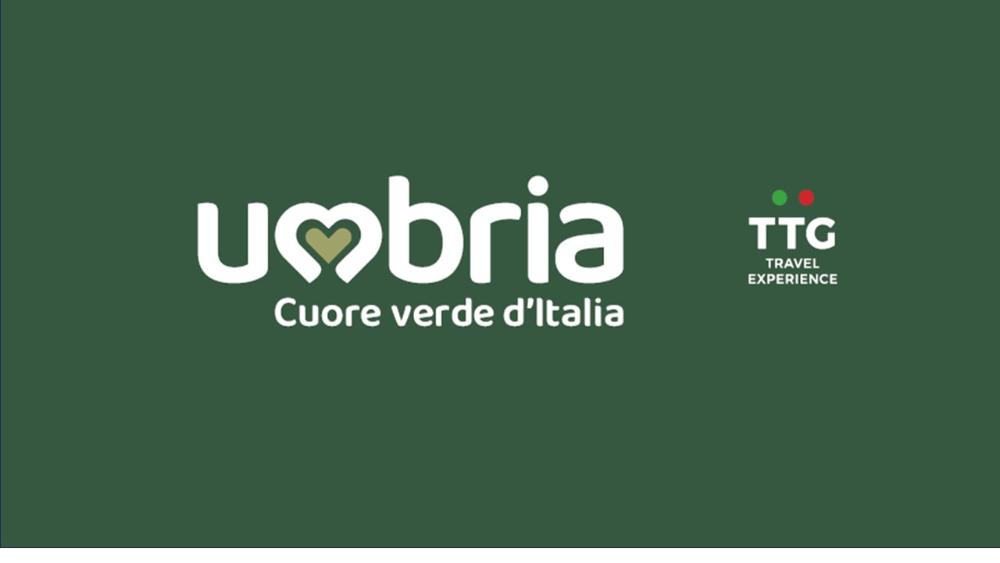 ttg rimini cuore