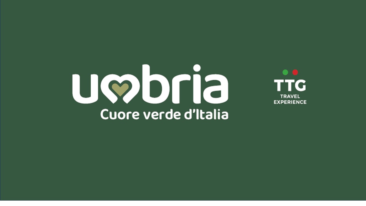 ttg rimini cuore