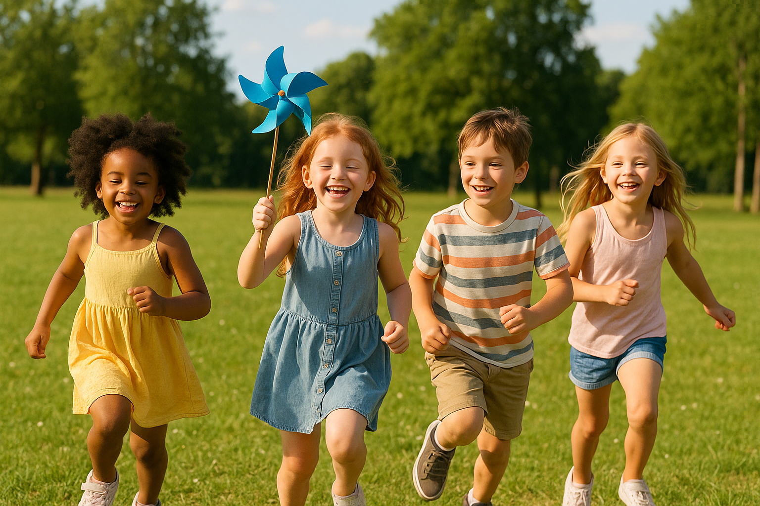centri estivi 2025 bando famiglie