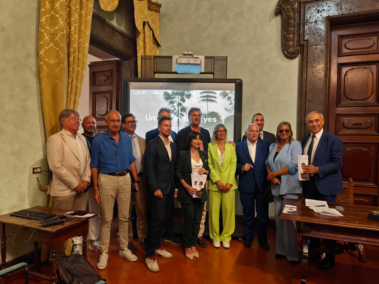 foto principale