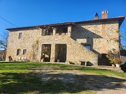 mainFoto 1