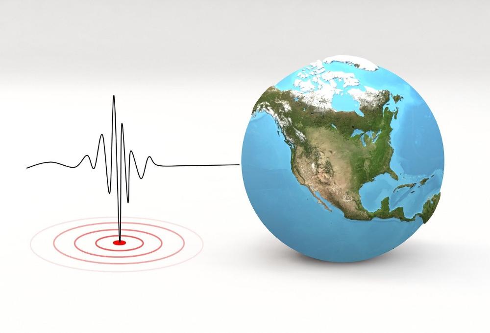 earthquake-5704296_1280