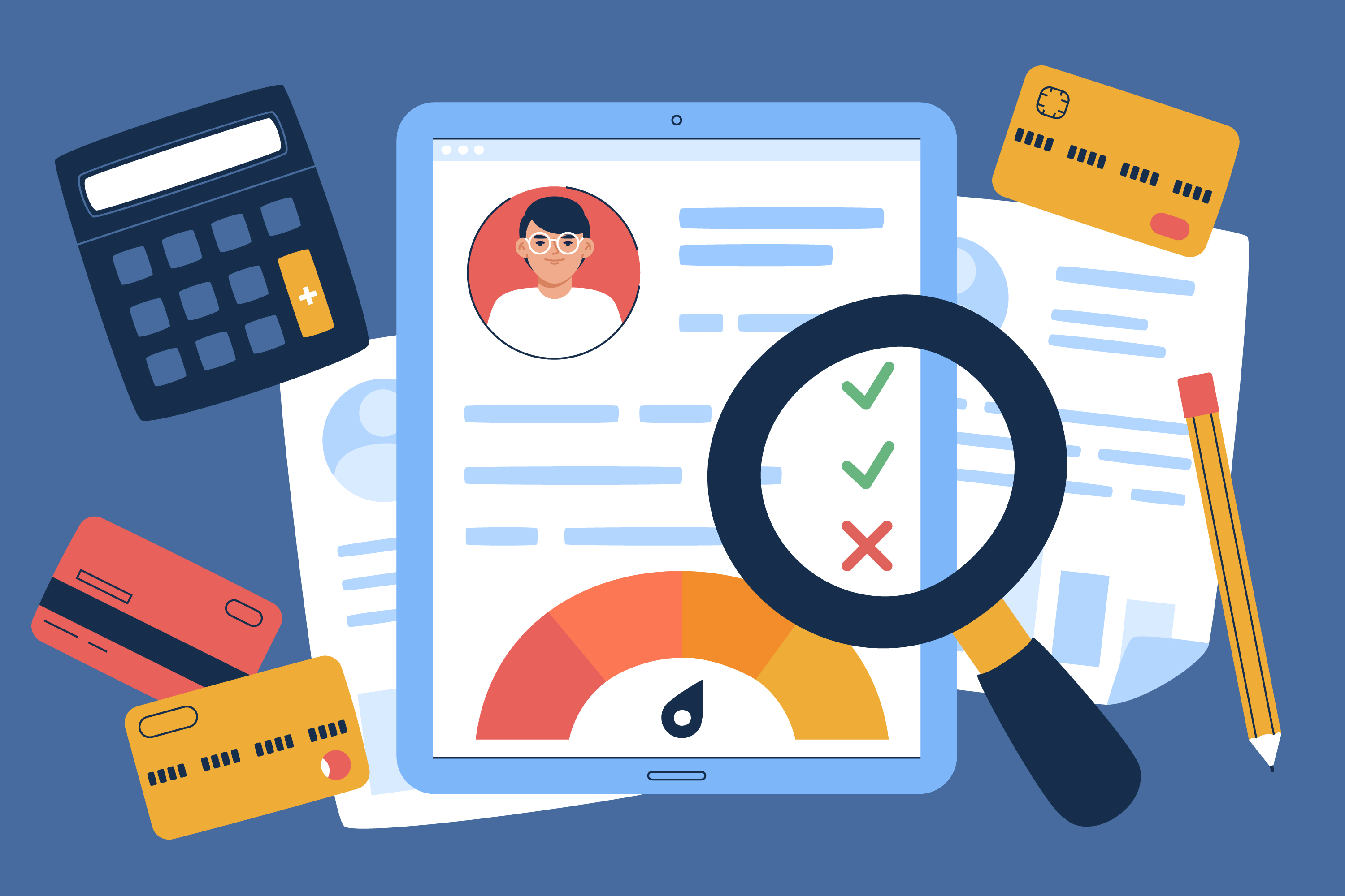 organismo vigilanza 6240297