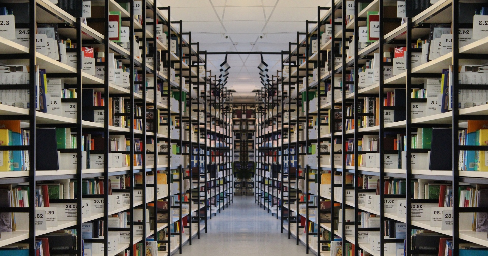 archivio turismo archivio turismo