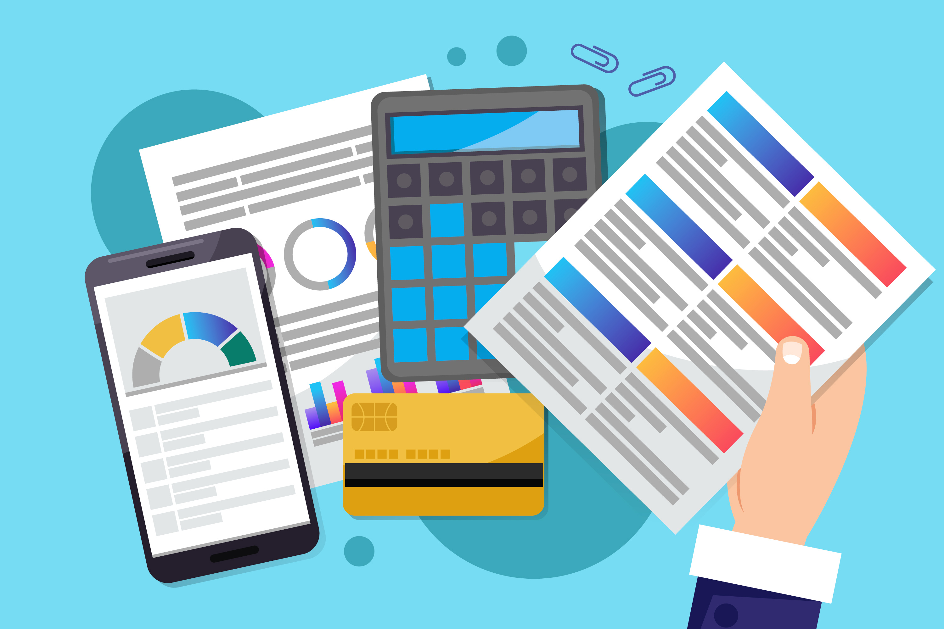 revisori dei conti 6261304 revisori dei conti 6261304