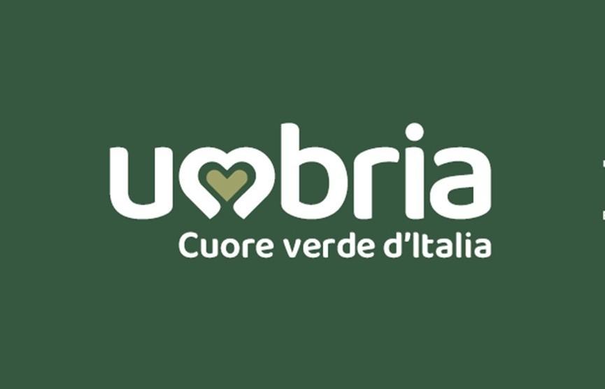 cuore