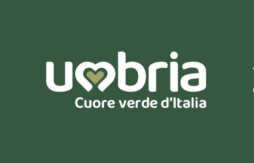 cuore