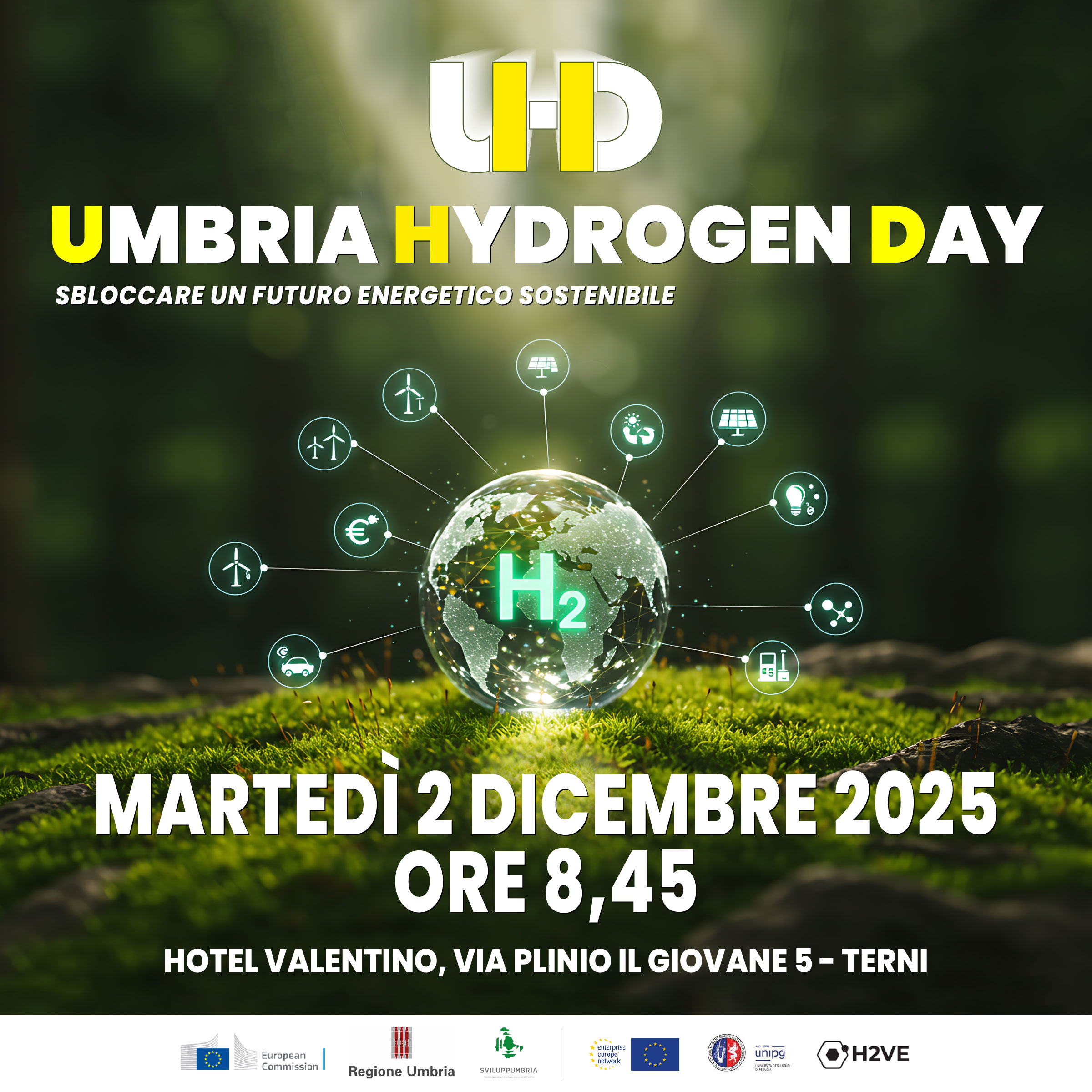 save-the-date_cartolina-web-2400x2400.jpg save-the-date_cartolina-web-2400x2400.jpg