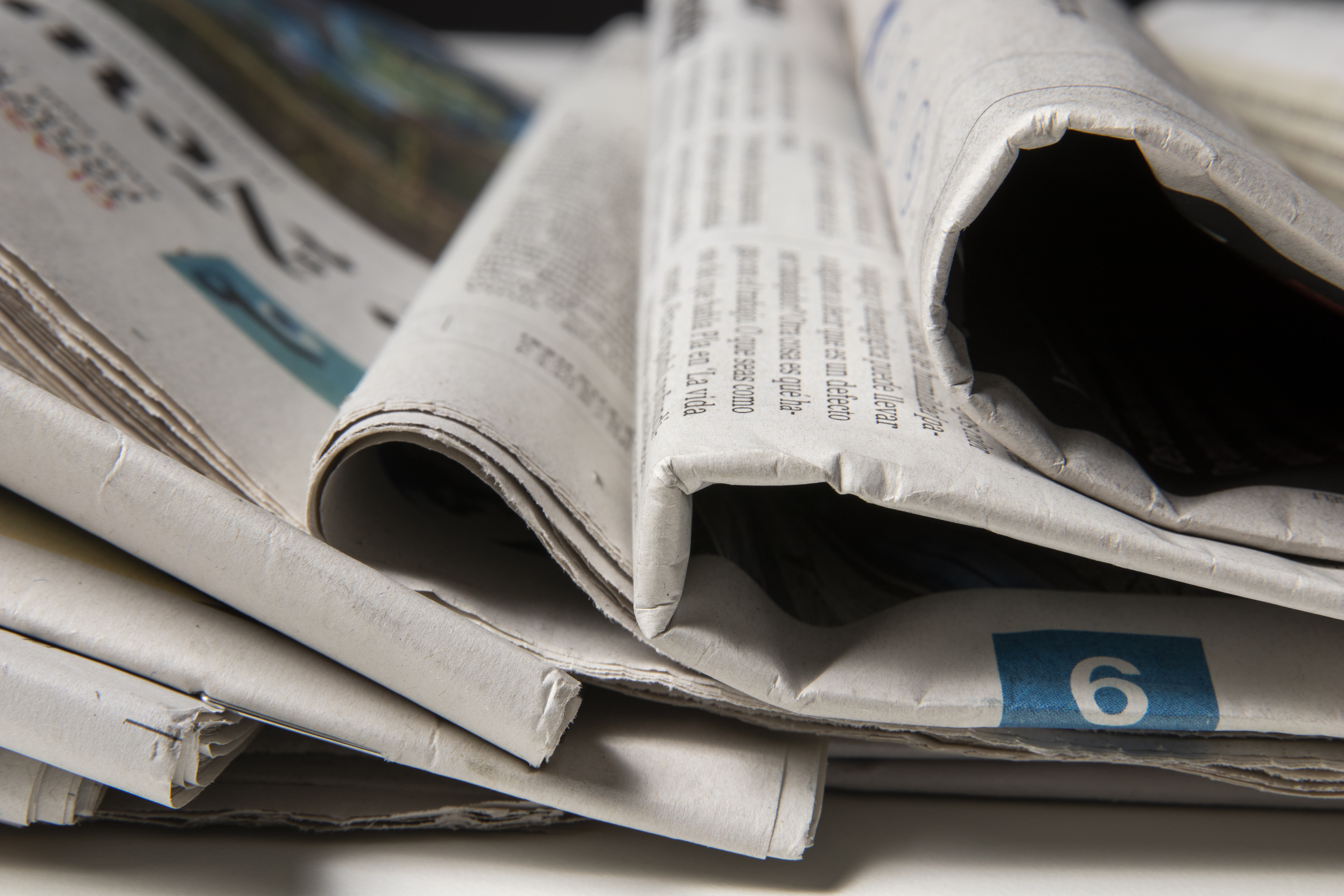 bando edicole 2025 2026 bando edicole 2025 2026