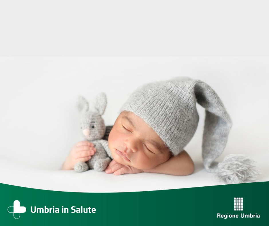 bonus nascite _25.png