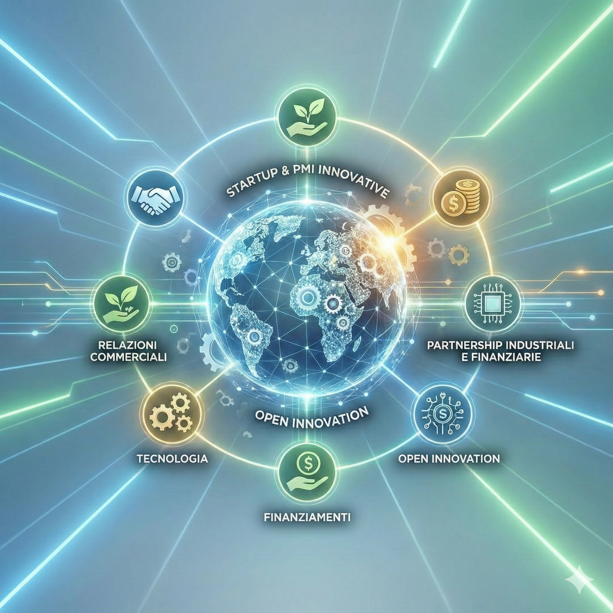 smau 2026 parigi smau 2026 parigi