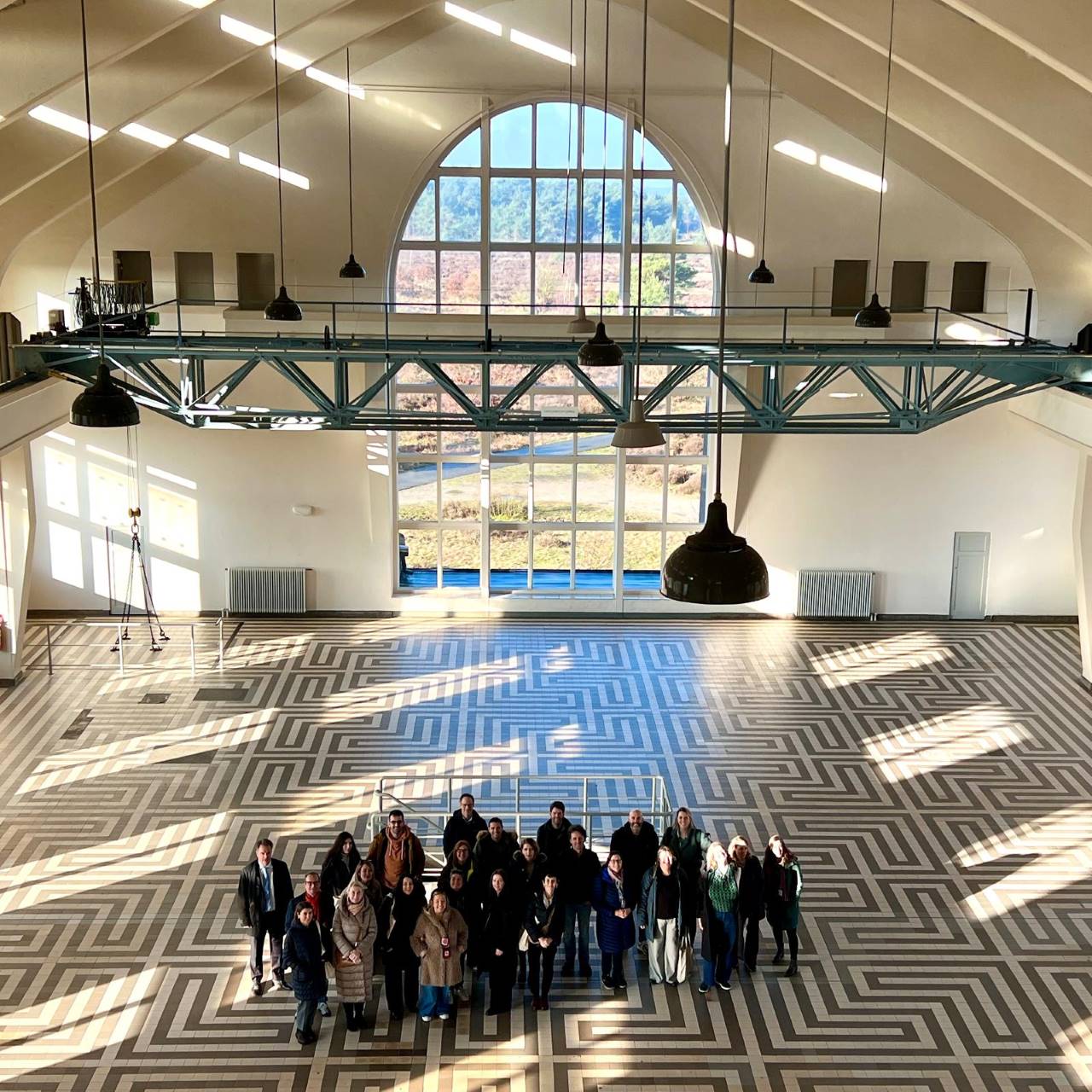 group photo group photo