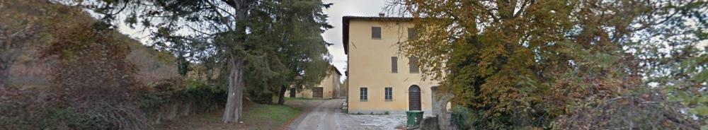 Avviso pubblico del 04.08.2026 per la concessione d'uso gratuita degli immobili della MONTESCA - PINQuA