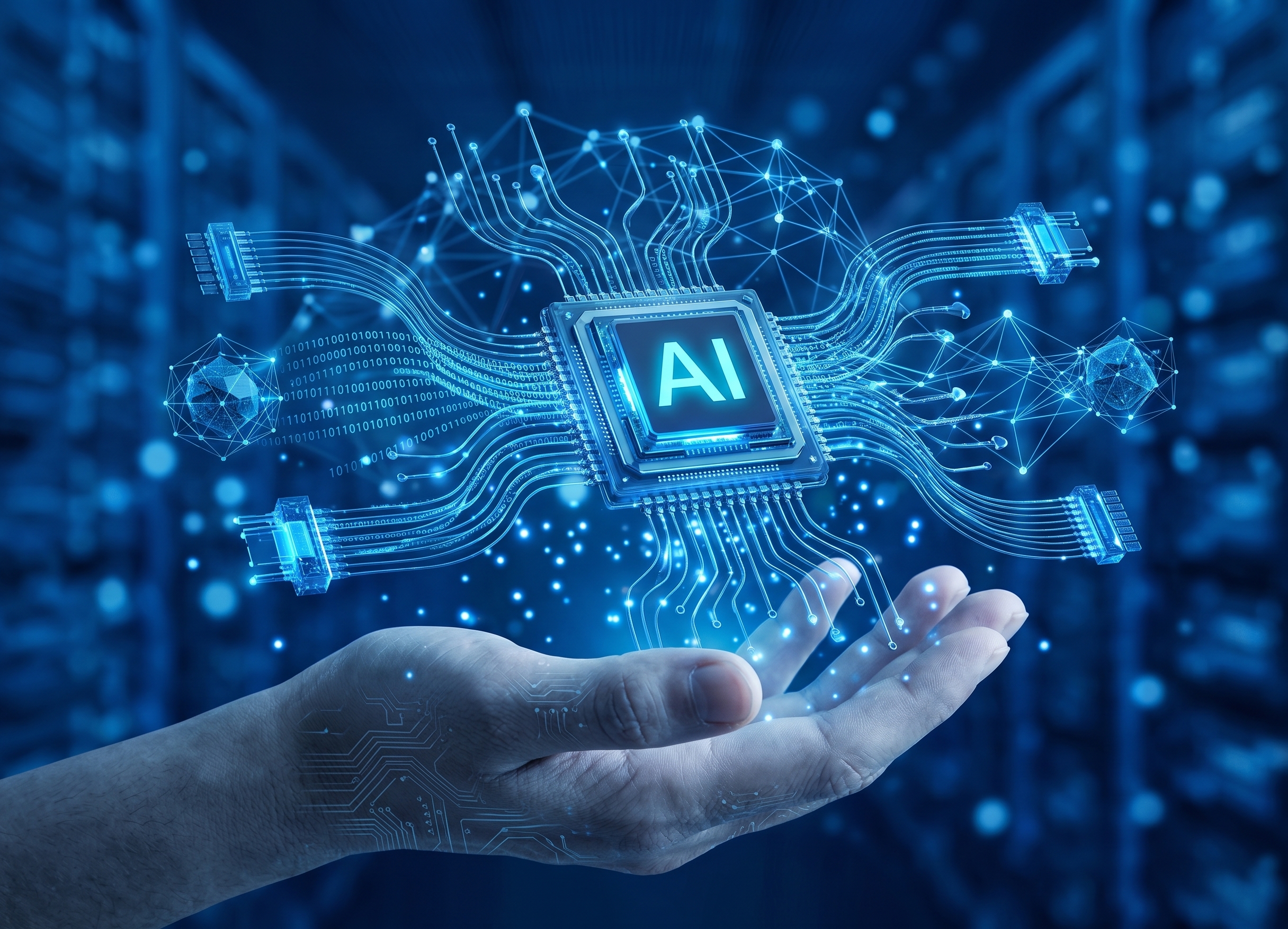 AI Gemini