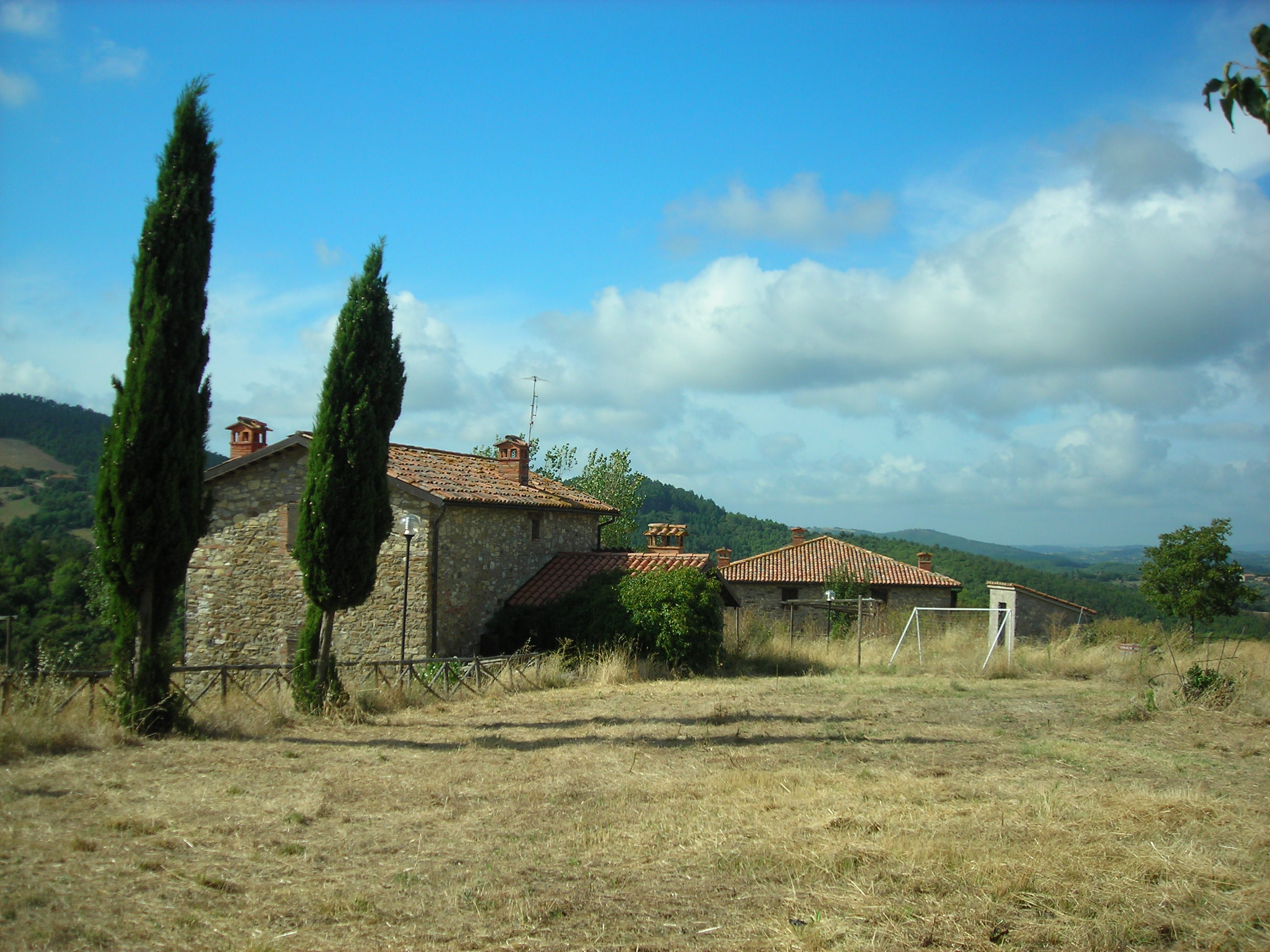 Avviso d’Asta pubblica – Alienazione n.11 Lotti di proprietà della Regione Umbria