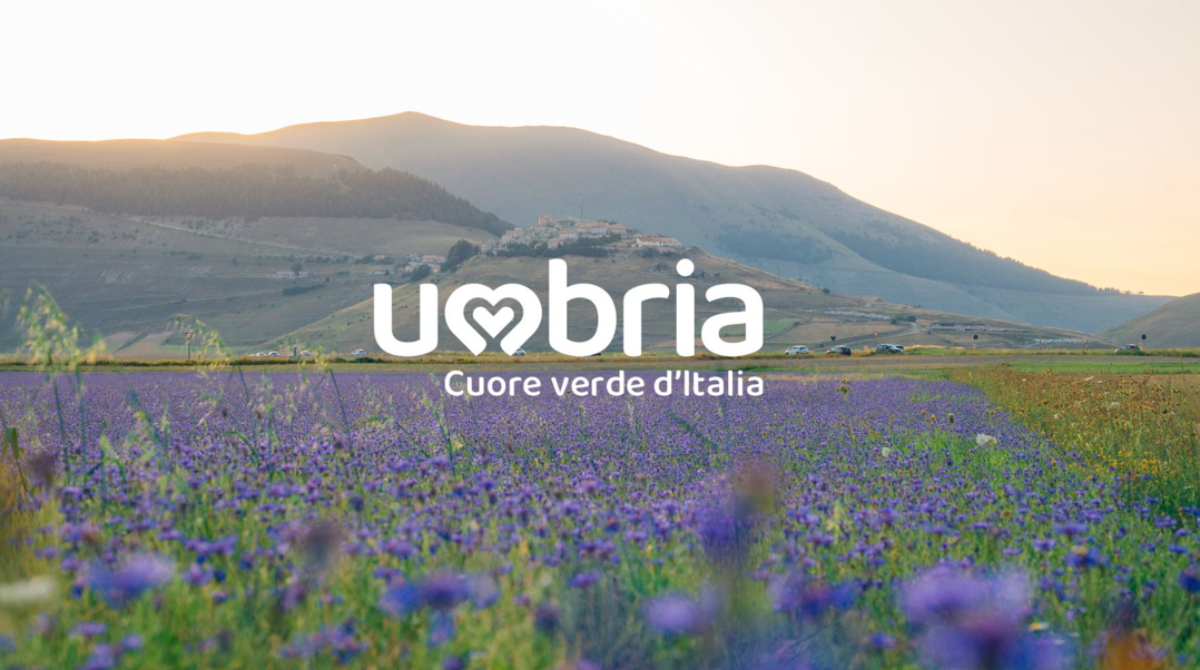 Logo-marchio-ombrello-marca-regione-umbria.4